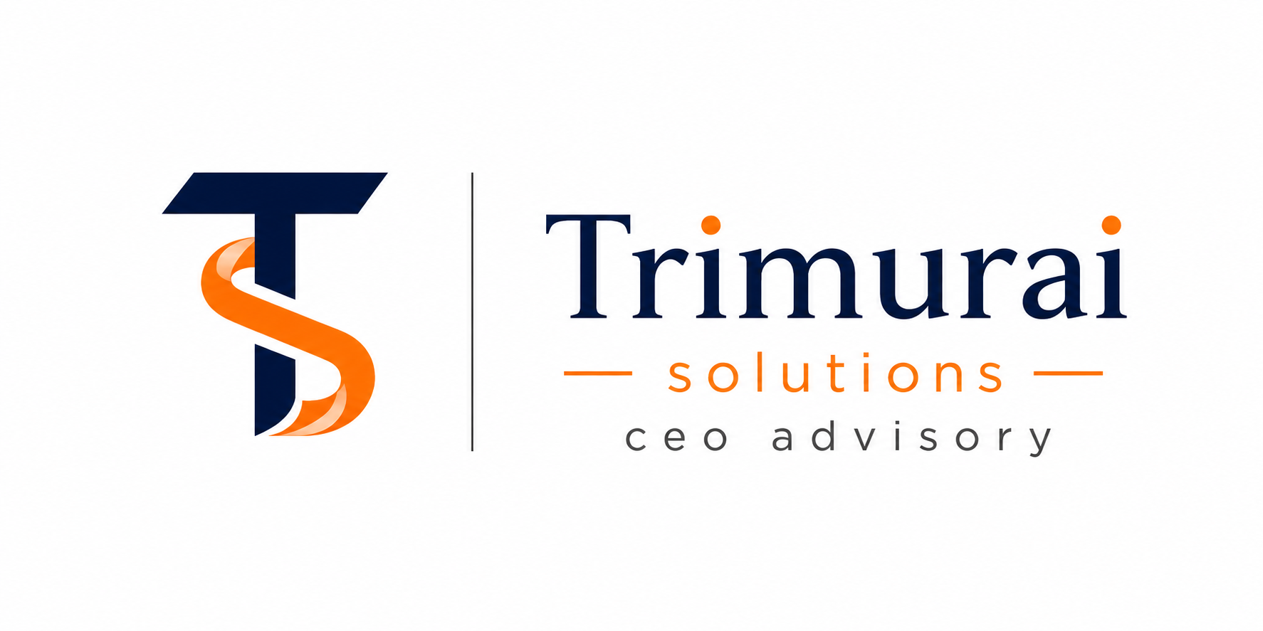 Trimurai Solutions